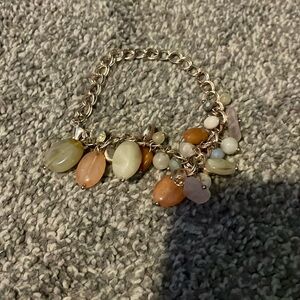 Selling cool bracelet